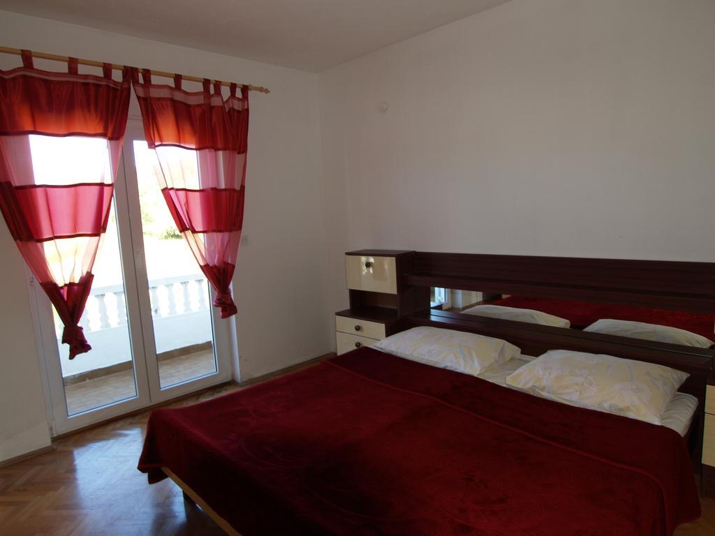 Apartment Dudic Palit المظهر الخارجي الصورة