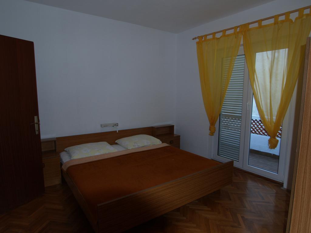 Apartment Dudic Palit المظهر الخارجي الصورة