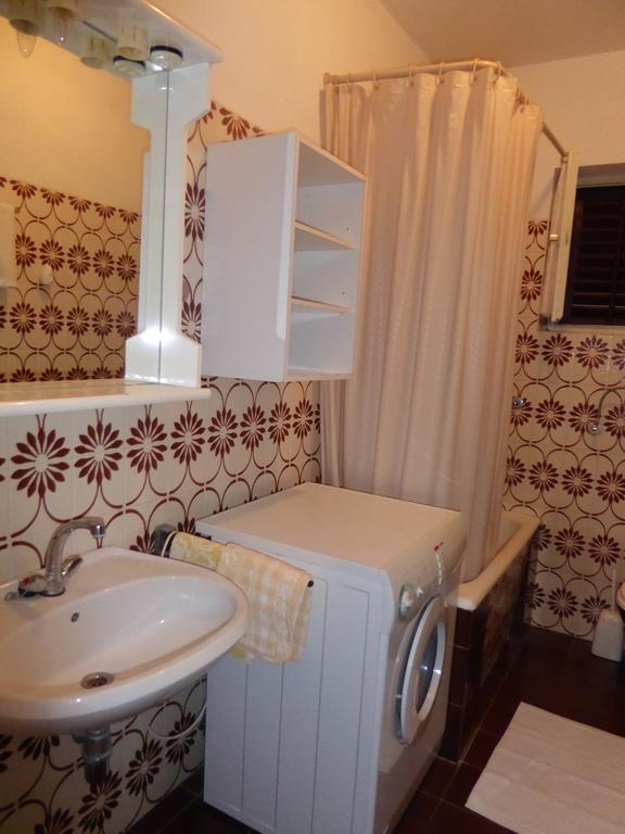 Apartment Dudic Palit المظهر الخارجي الصورة