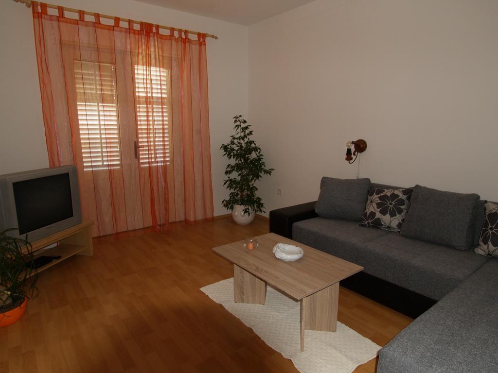 Apartment Dudic Palit المظهر الخارجي الصورة